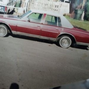 Meet your Posher, Jerome